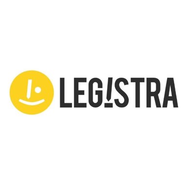 Trademark Legistra