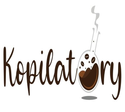 Trademark KOPILATORY