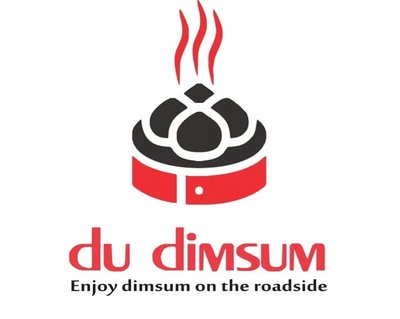 Trademark DU DIMSUM