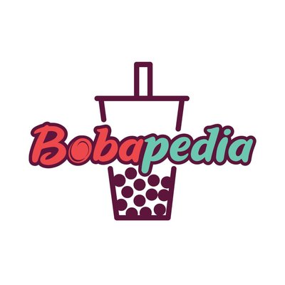 Trademark BOBAPEDIA