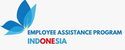 Trademark EMPLOYEE ASSISTANCE PROGRAM INDONESIA