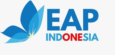 Trademark EAP INDONESIA