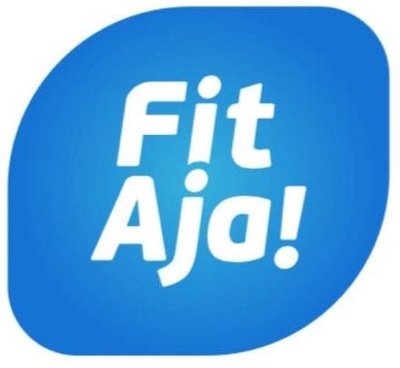 Trademark FitAja!