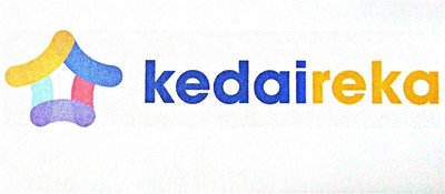 Trademark Kedaireka