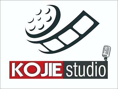 Trademark KOJIE studio