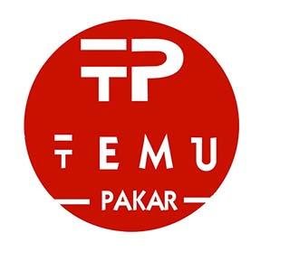 Trademark TEMU PAKAR