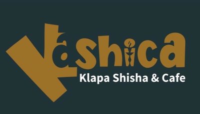 Trademark KLASHICA KLAPA SHISHA CAFE