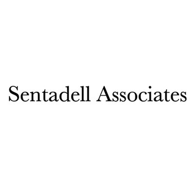 Trademark Sentadell Associates