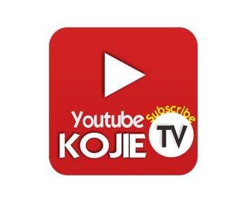 Trademark KOJIE TV