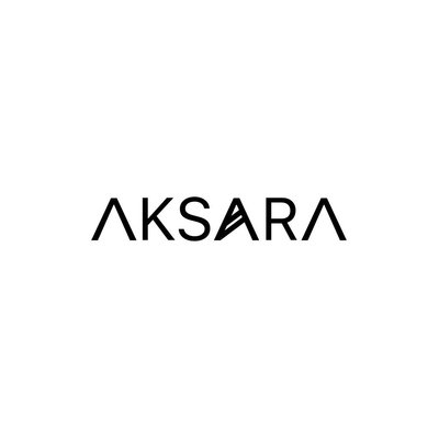 Trademark AKSARA