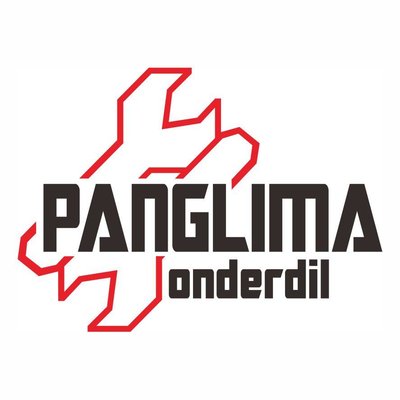 Trademark PANGLIMA ONDERDIL