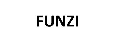 Trademark Funzi