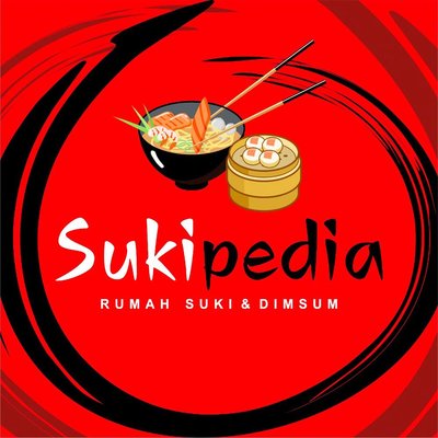 Trademark SUKIPEDIA