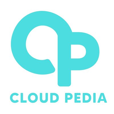 Trademark CLOUDPEDIA