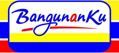 Trademark BangunanKu