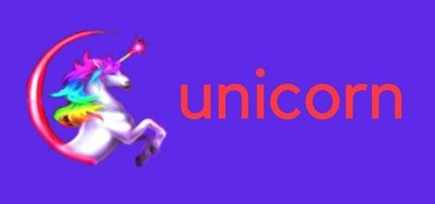 Trademark UNICORN