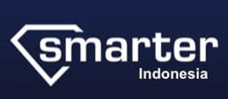 Trademark smarter Indonesia