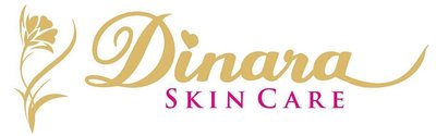 Trademark Dinara Skincare