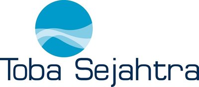 Trademark TOBA SEJAHTRA