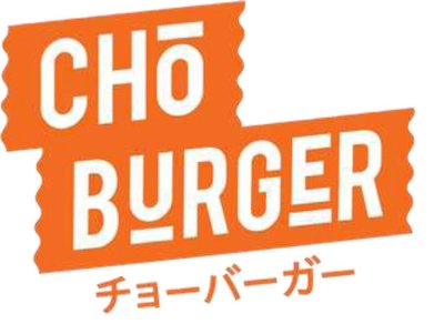 Trademark CHOBURGER