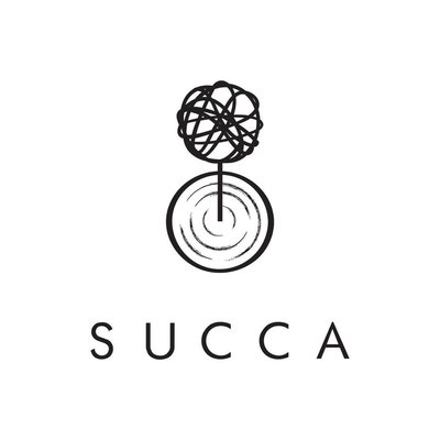 Trademark SUCCA