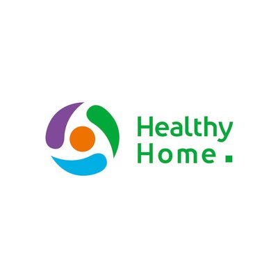 Trademark Healthy Home