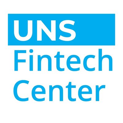 Trademark Center for Fintech and Banking Universitas Sebelas Maret