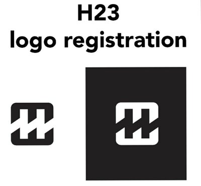 Trademark H23