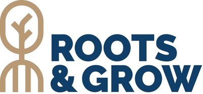 Trademark ROOTS & GROW