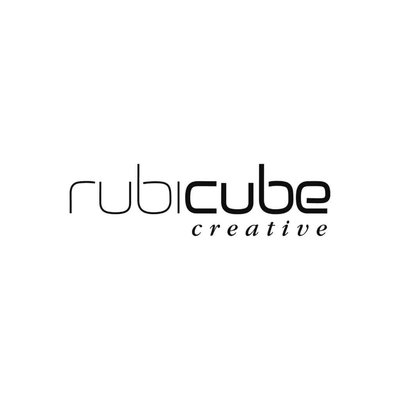 Trademark RUBICUBE CREATIVE