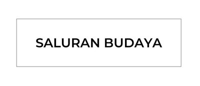 Trademark SALURAN BUDAYA