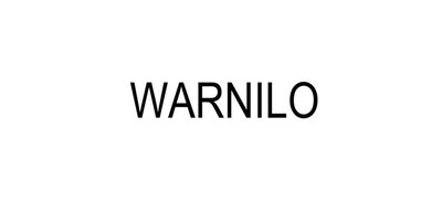 Trademark WARNILO