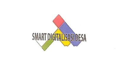 Trademark SMART DIGITALISASI DESA