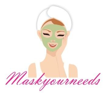 Trademark Maskyourneeds