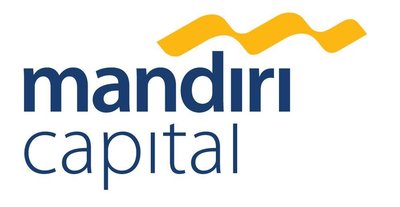 Trademark Mandiri Capital Indonesia