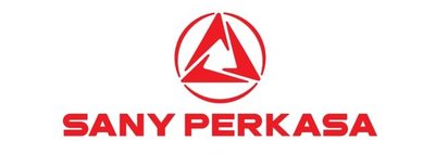 Trademark SANY PERKASA