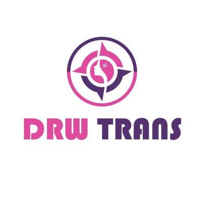 Trademark DRW TRANS