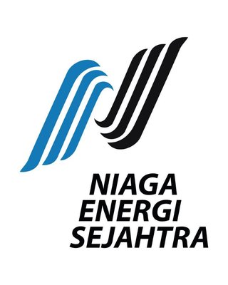 Trademark Niaga Energi Sejahtra