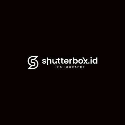 Trademark shutterbox.id