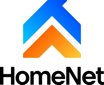 Trademark HomeNet