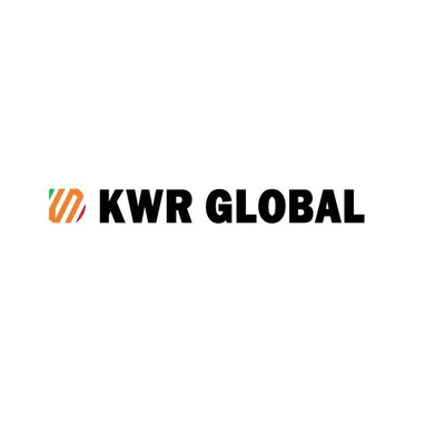 Trademark KWR GLOBAL