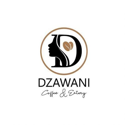 Trademark DZAWANI COFFEE & EATERY