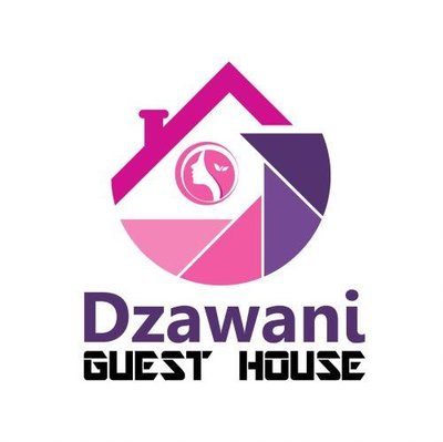 Trademark DZAWANI GUEST HOUSE