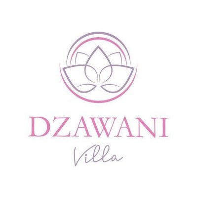 Trademark DZAWANI VILLA