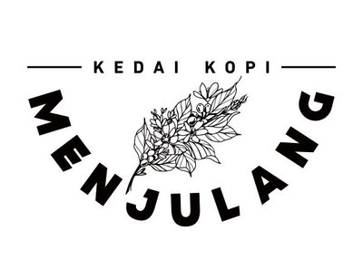 Trademark MENJULANG KEDAI KOPI