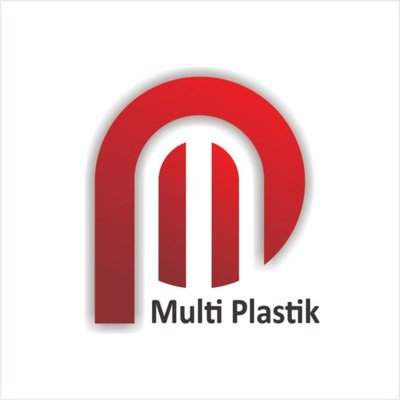 Trademark MULTI PLASTIK + LOGO