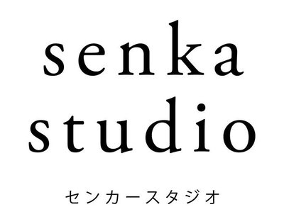 Trademark Senka Studio