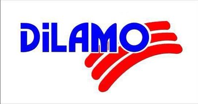 Trademark DILAMO