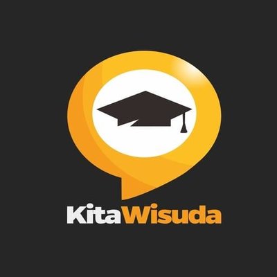 Trademark KITA WISUDA