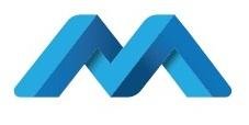 Trademark Logo M